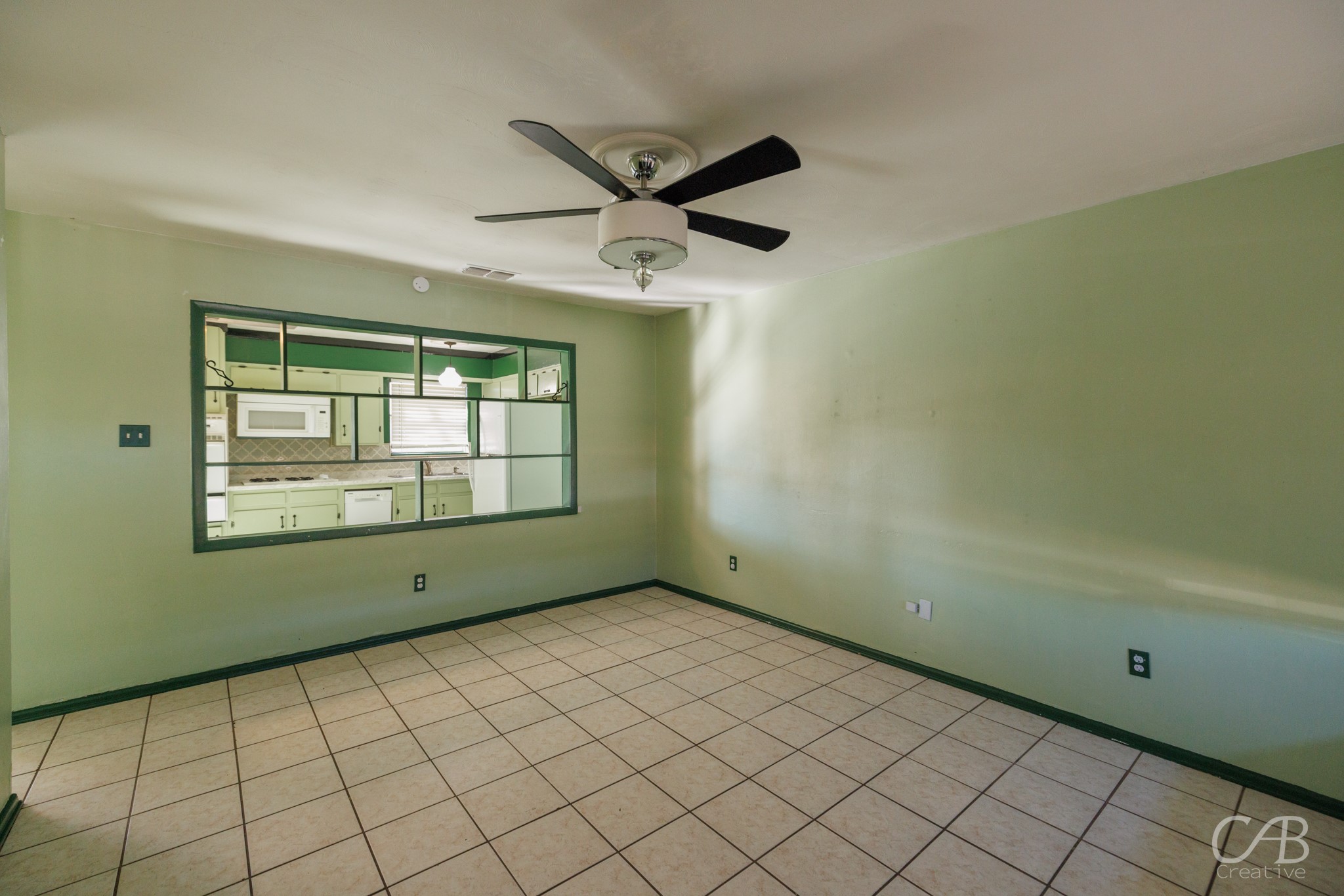 2110 Yorktown Drive Abilene TX 79603