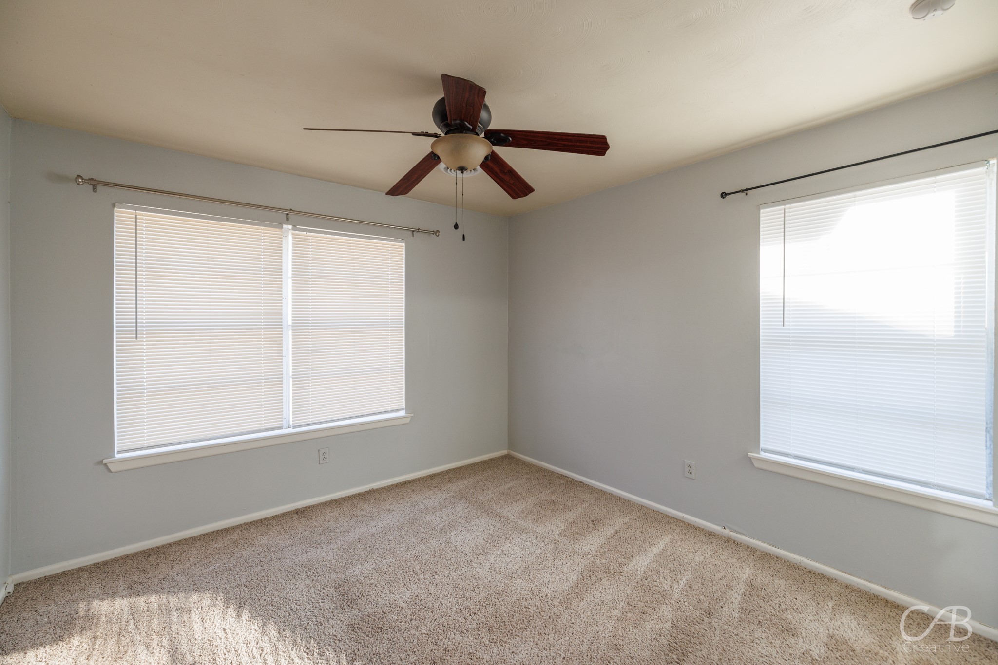 2110 Yorktown Drive Abilene TX 79603