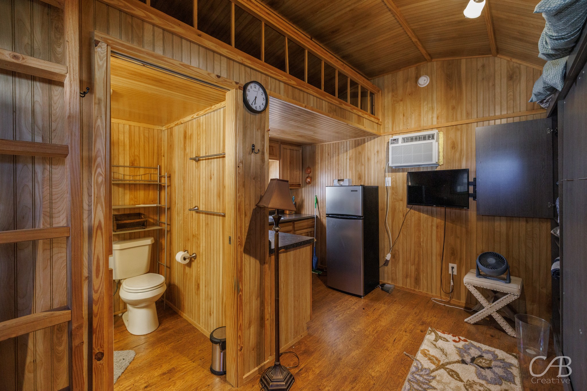 2110 Yorktown Drive Abilene TX 79603