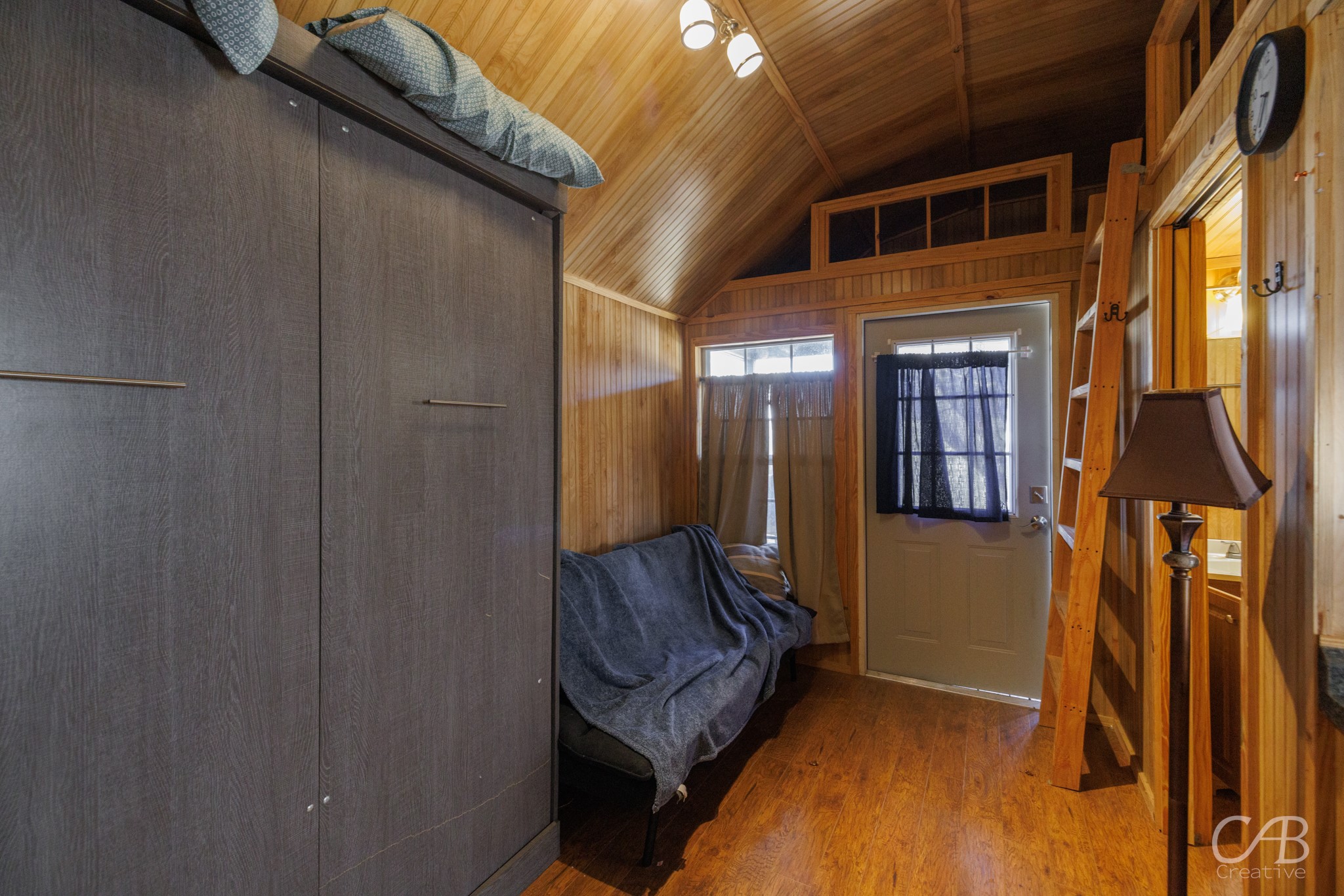 2110 Yorktown Drive Abilene TX 79603