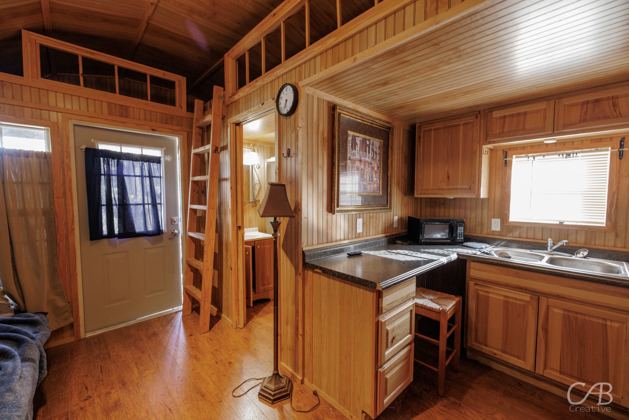 2110 Yorktown Drive Abilene TX 79603