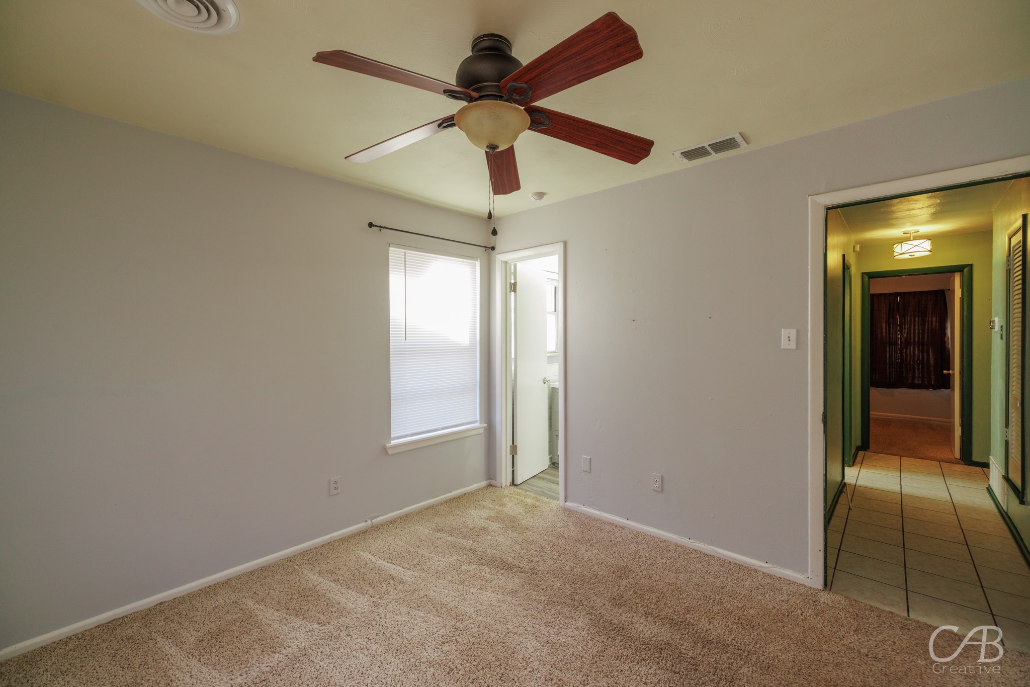 2110 Yorktown Drive Abilene TX 79603