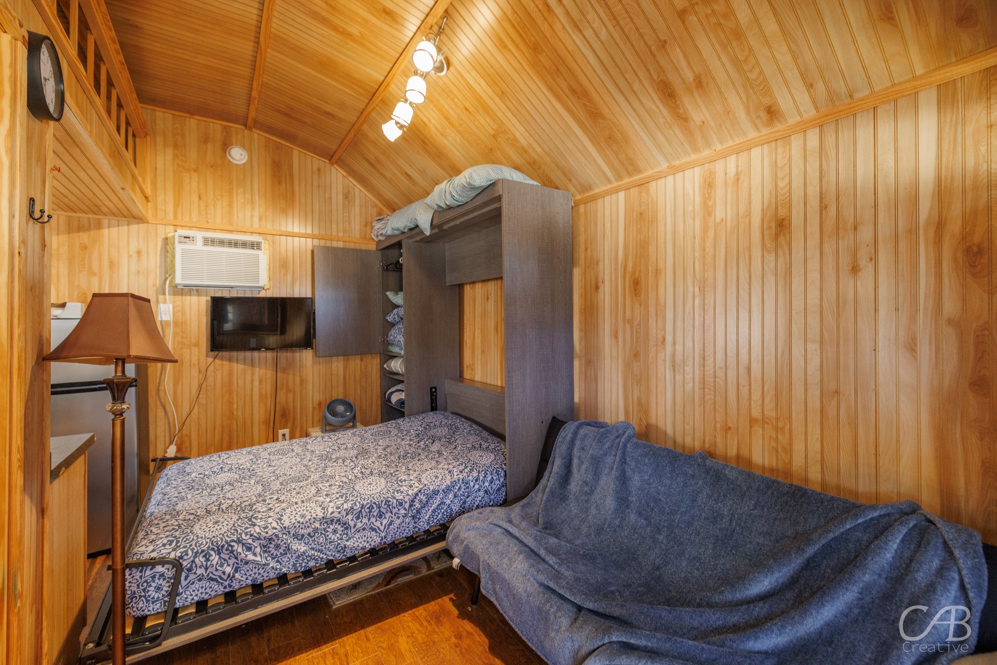 2110 Yorktown Drive Abilene TX 79603