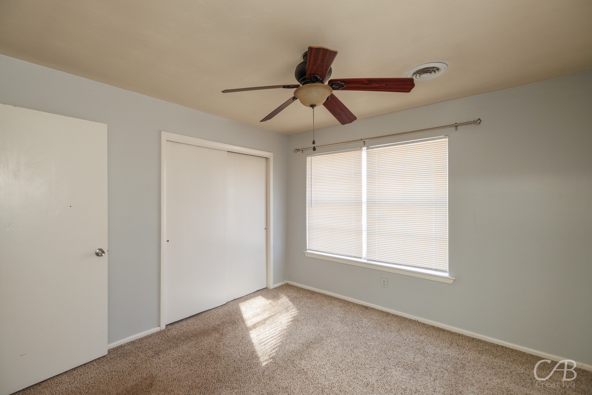 2110 Yorktown Drive Abilene TX 79603