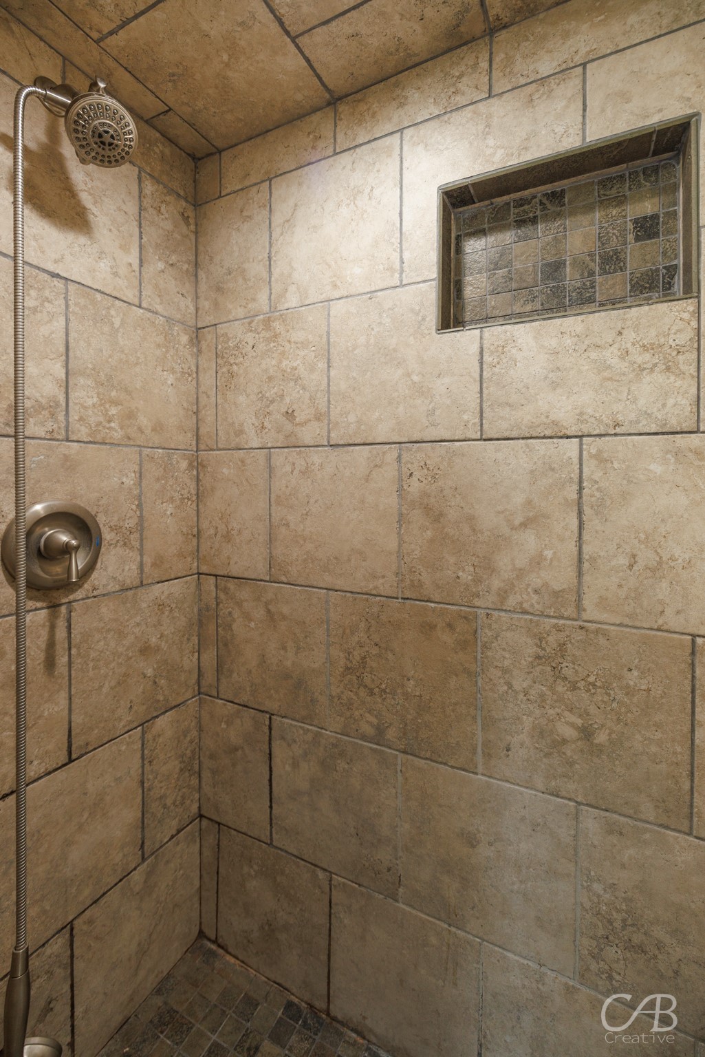 2110 Yorktown Drive Abilene TX 79603