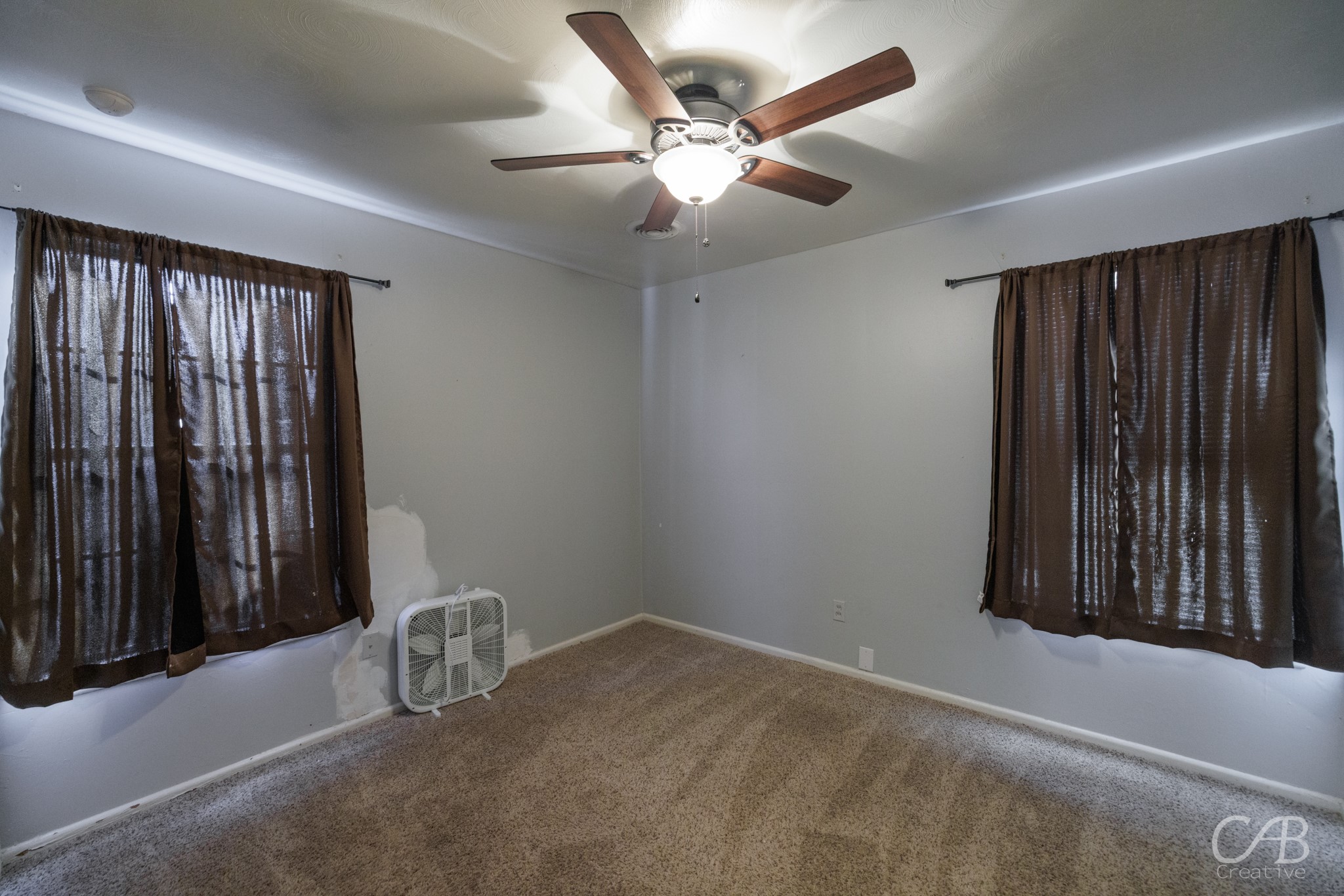 2110 Yorktown Drive Abilene TX 79603