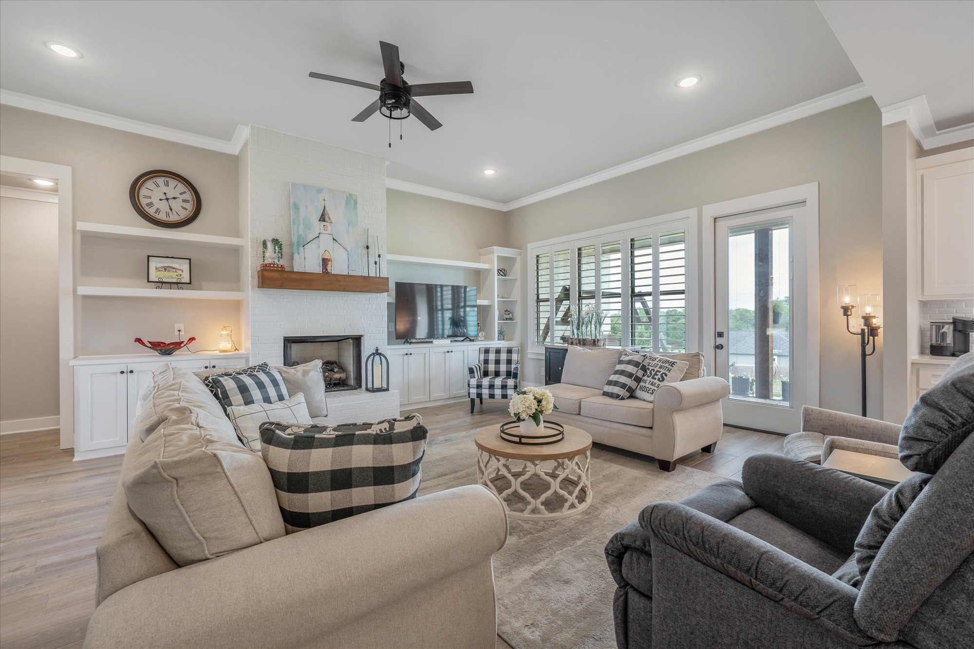 16306 Rainier Lindale TX 75771