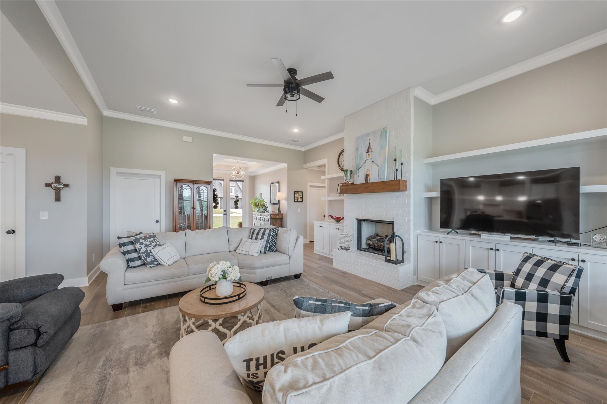 16306 Rainier Lindale TX 75771