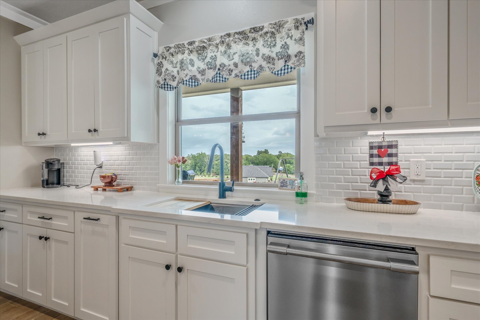 16306 Rainier Lindale TX 75771