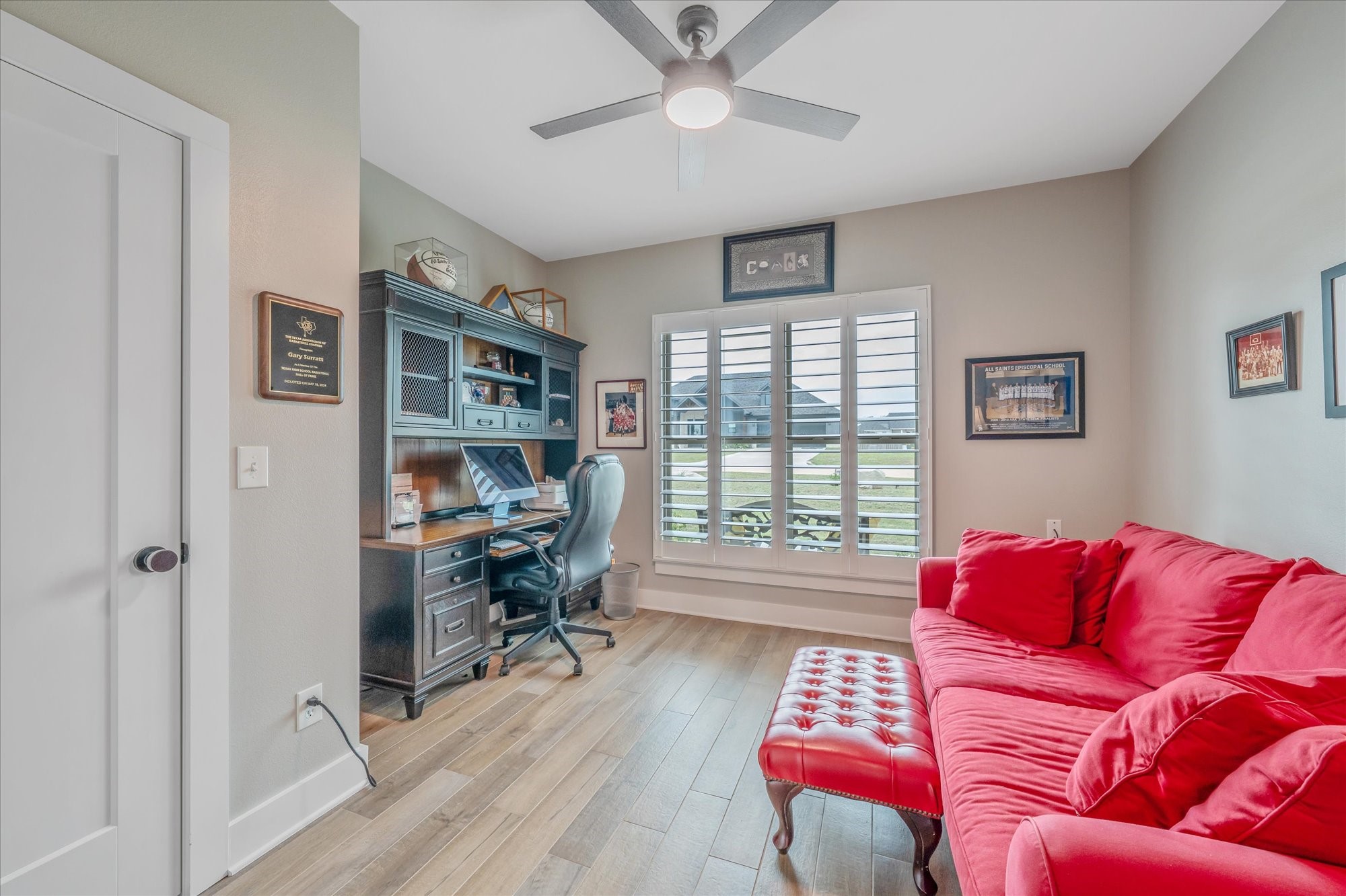 16306 Rainier Lindale TX 75771