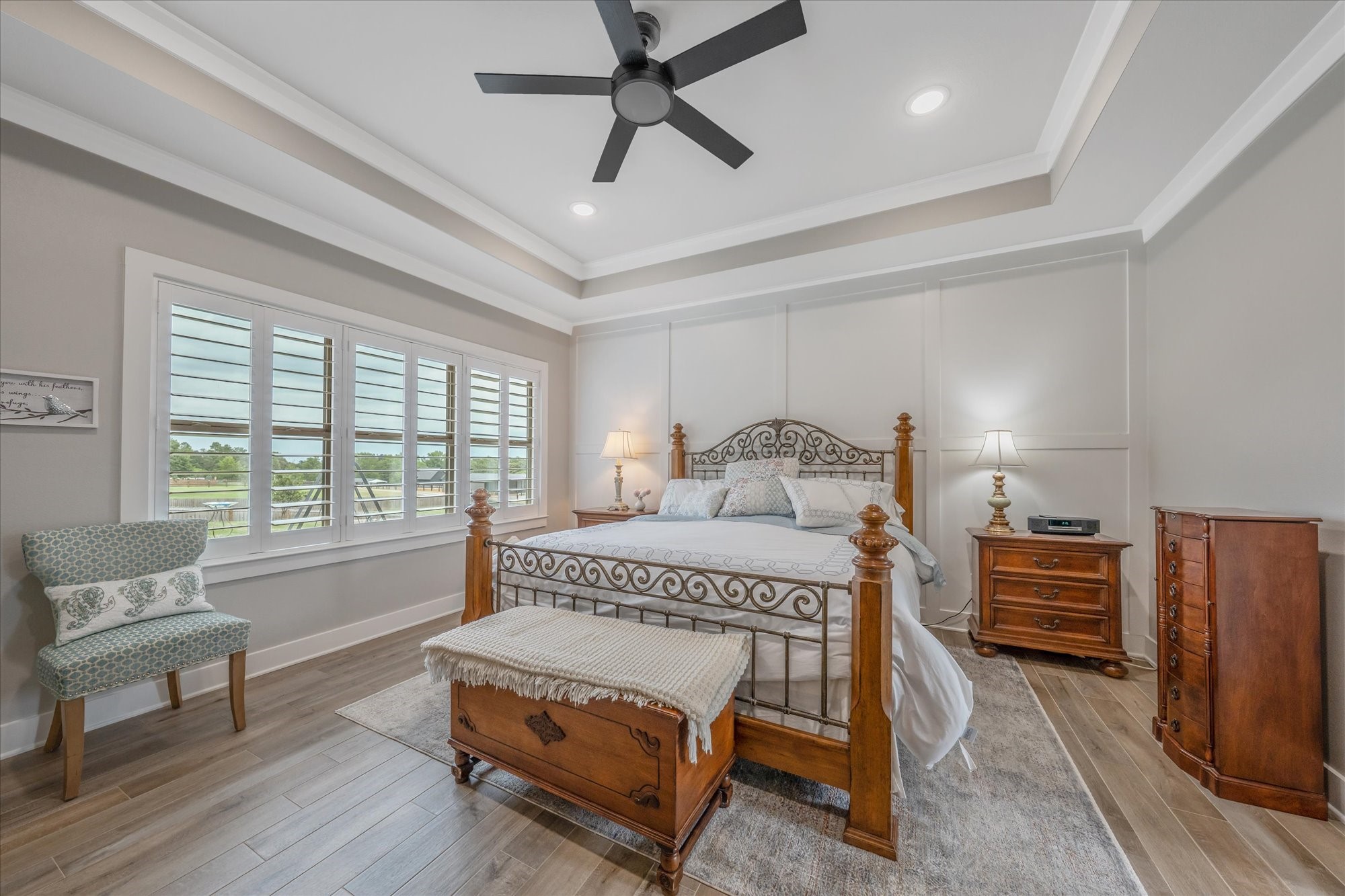 16306 Rainier Lindale TX 75771