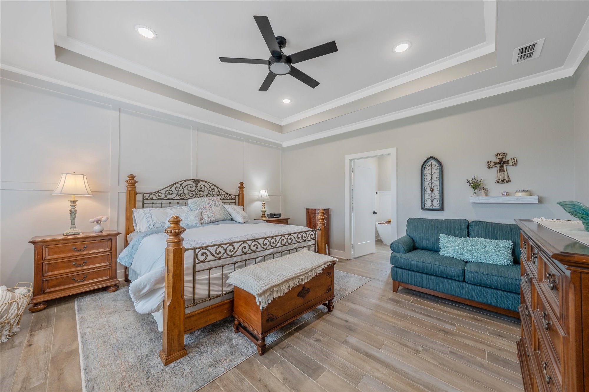 16306 Rainier Lindale TX 75771