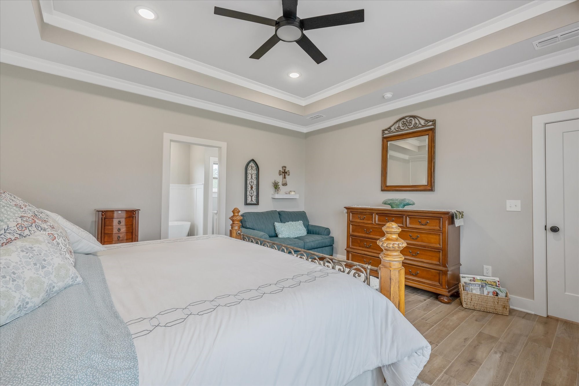 16306 Rainier Lindale TX 75771