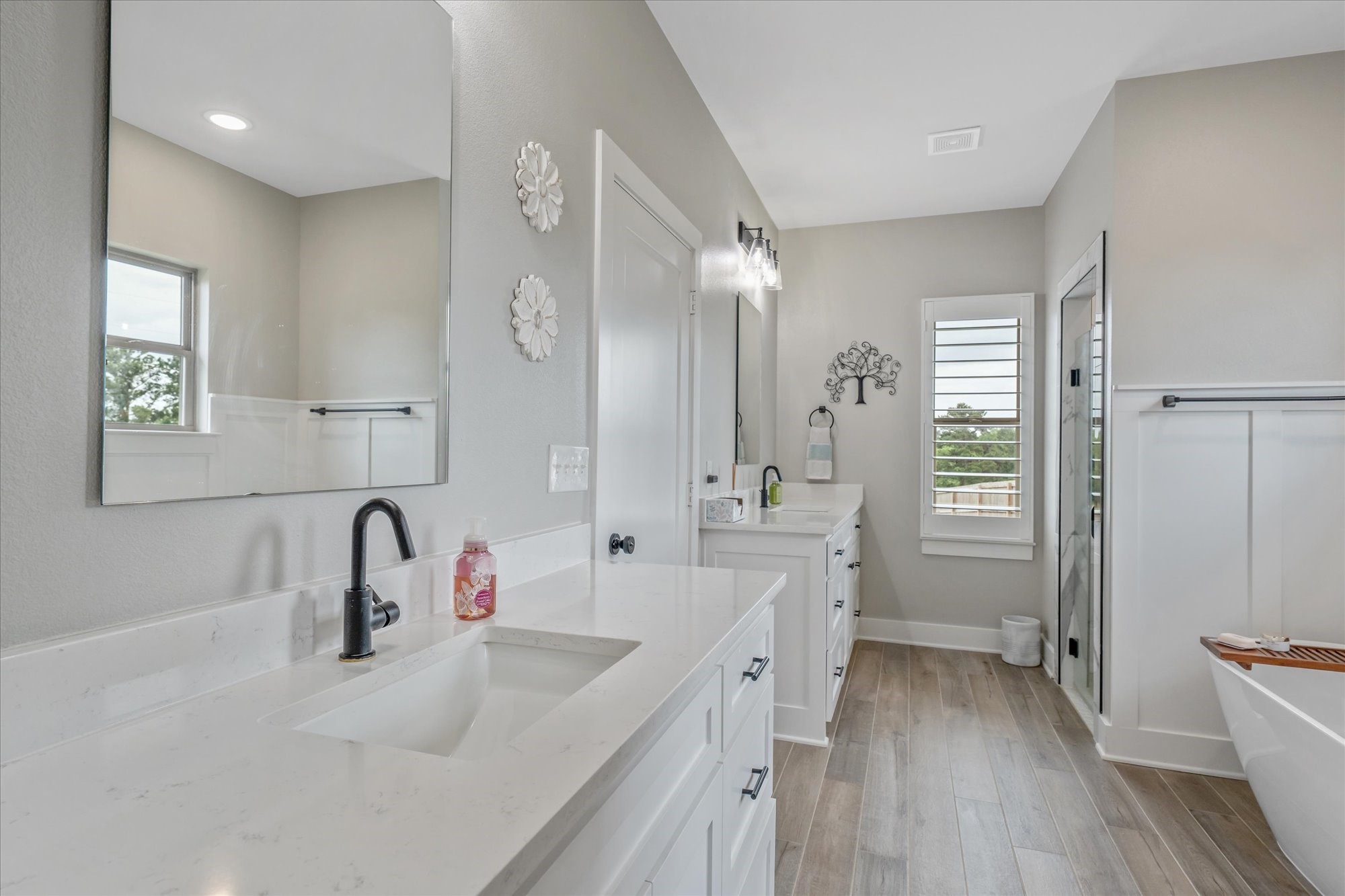 16306 Rainier Lindale TX 75771
