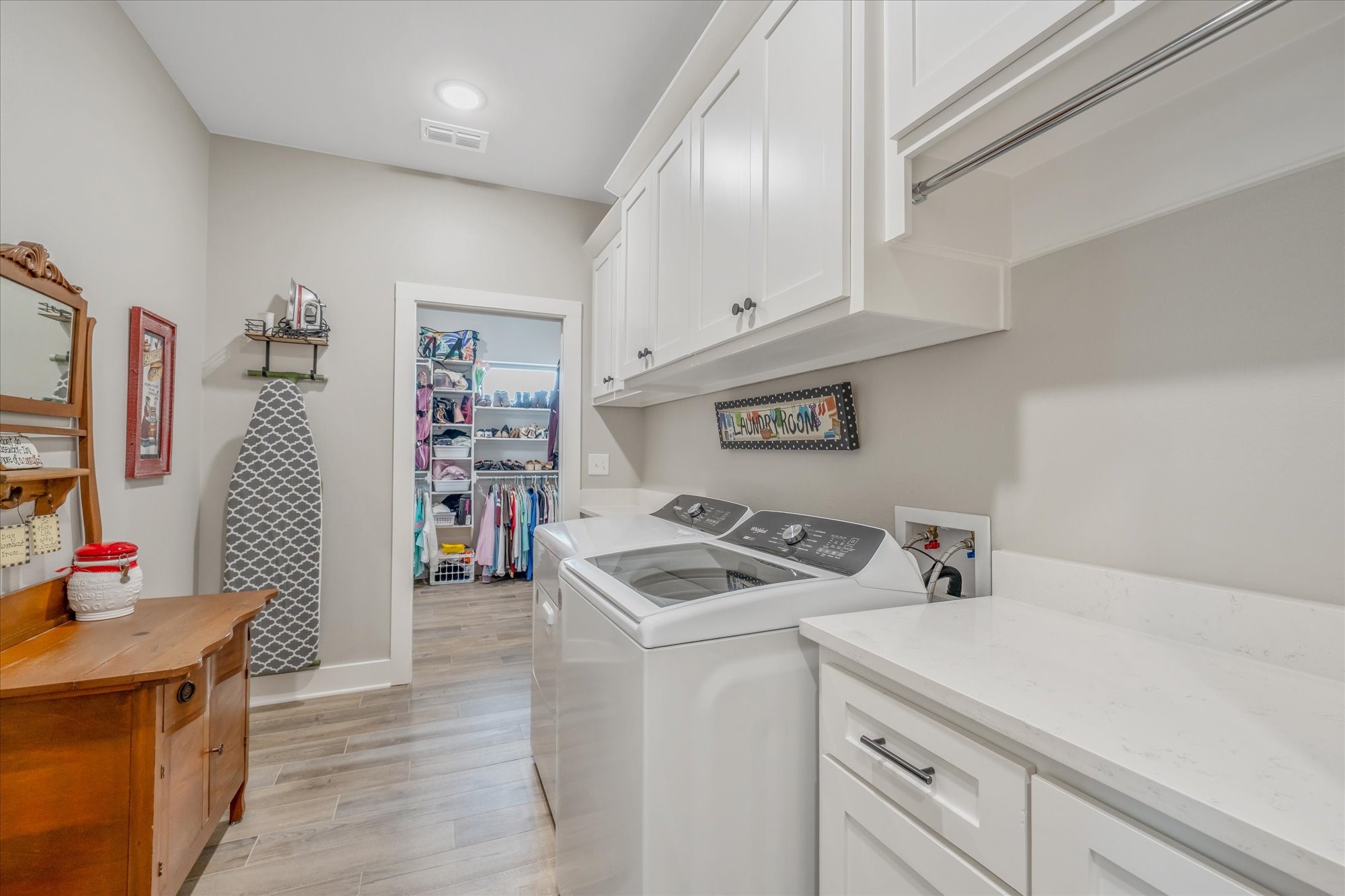 16306 Rainier Lindale TX 75771
