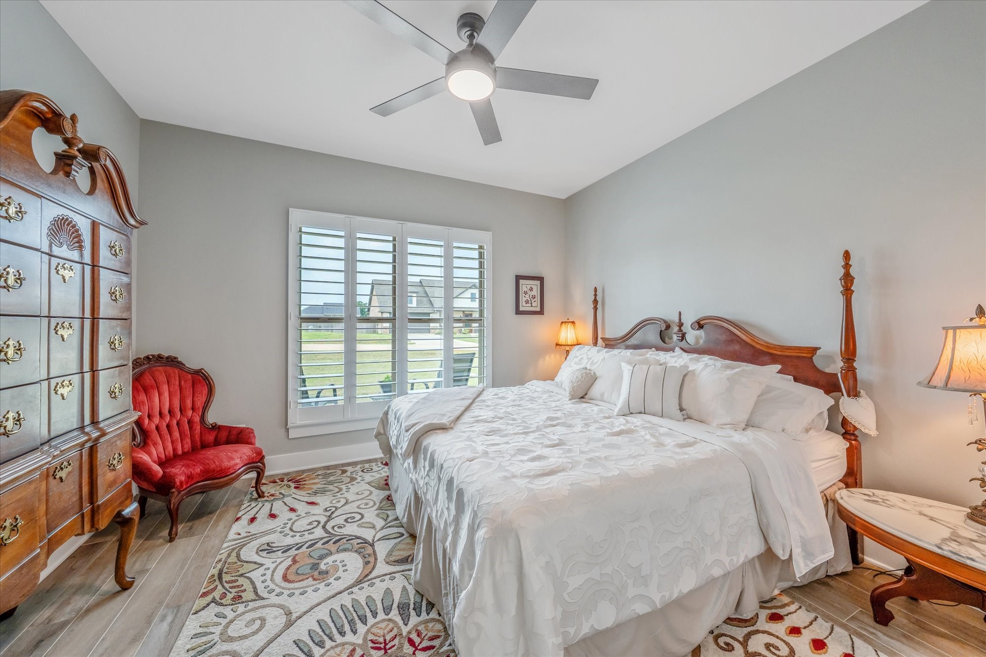 16306 Rainier Lindale TX 75771