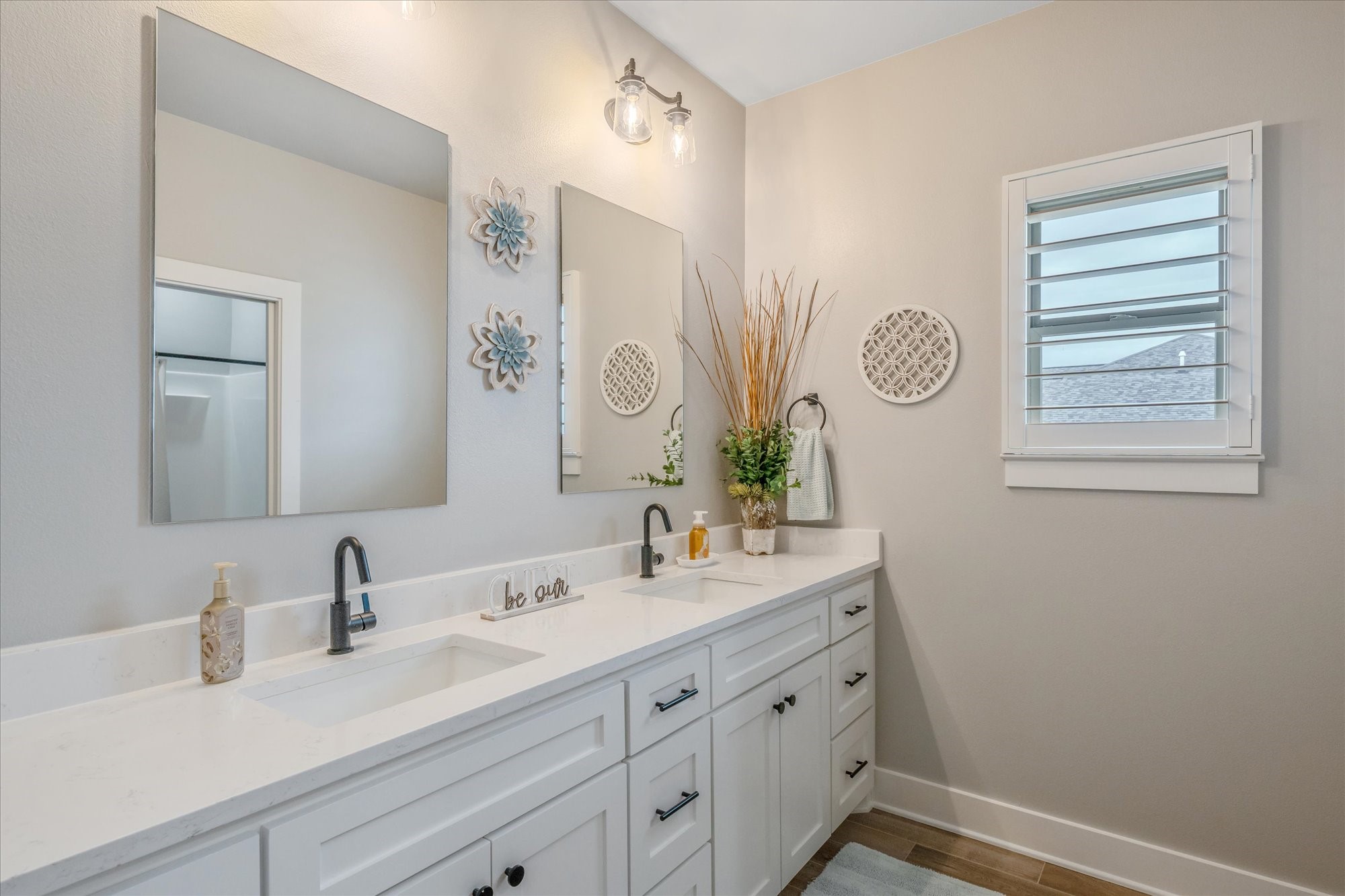 16306 Rainier Lindale TX 75771