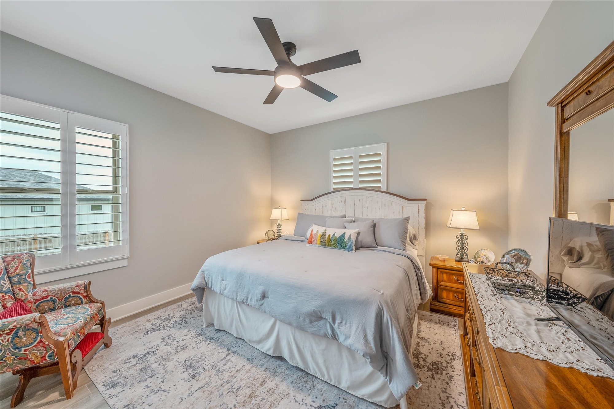 16306 Rainier Lindale TX 75771