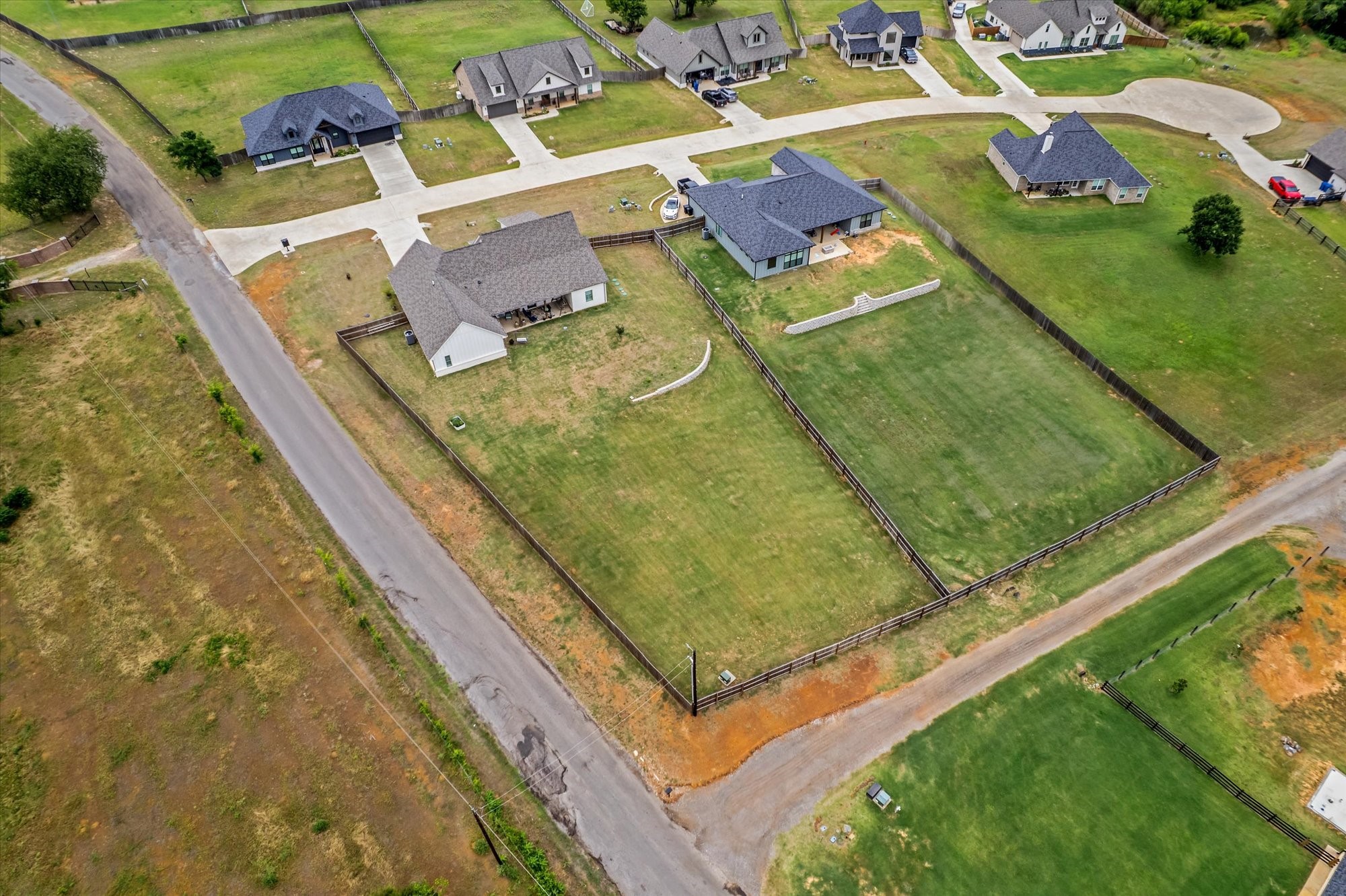 16306 Rainier Lindale TX 75771