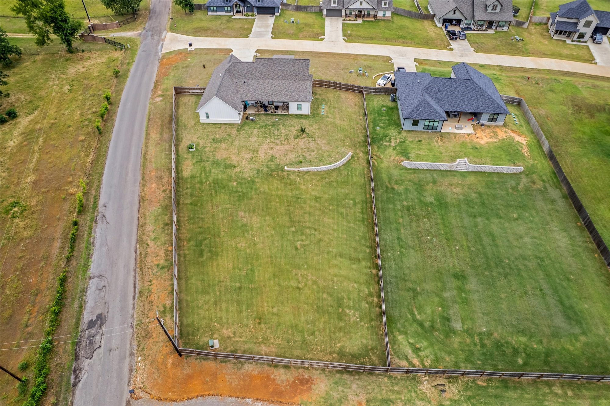 16306 Rainier Lindale TX 75771