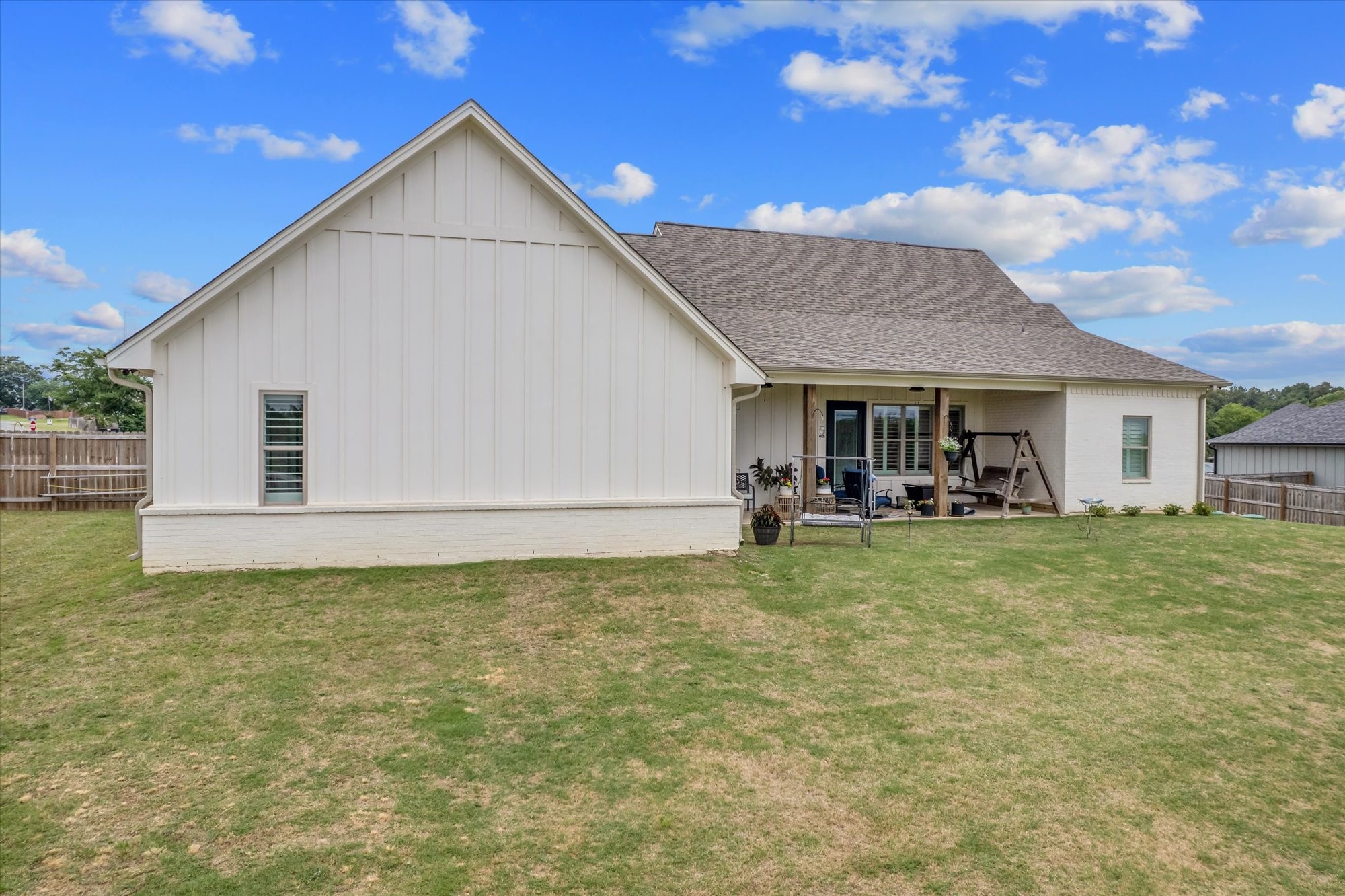 16306 Rainier Lindale TX 75771