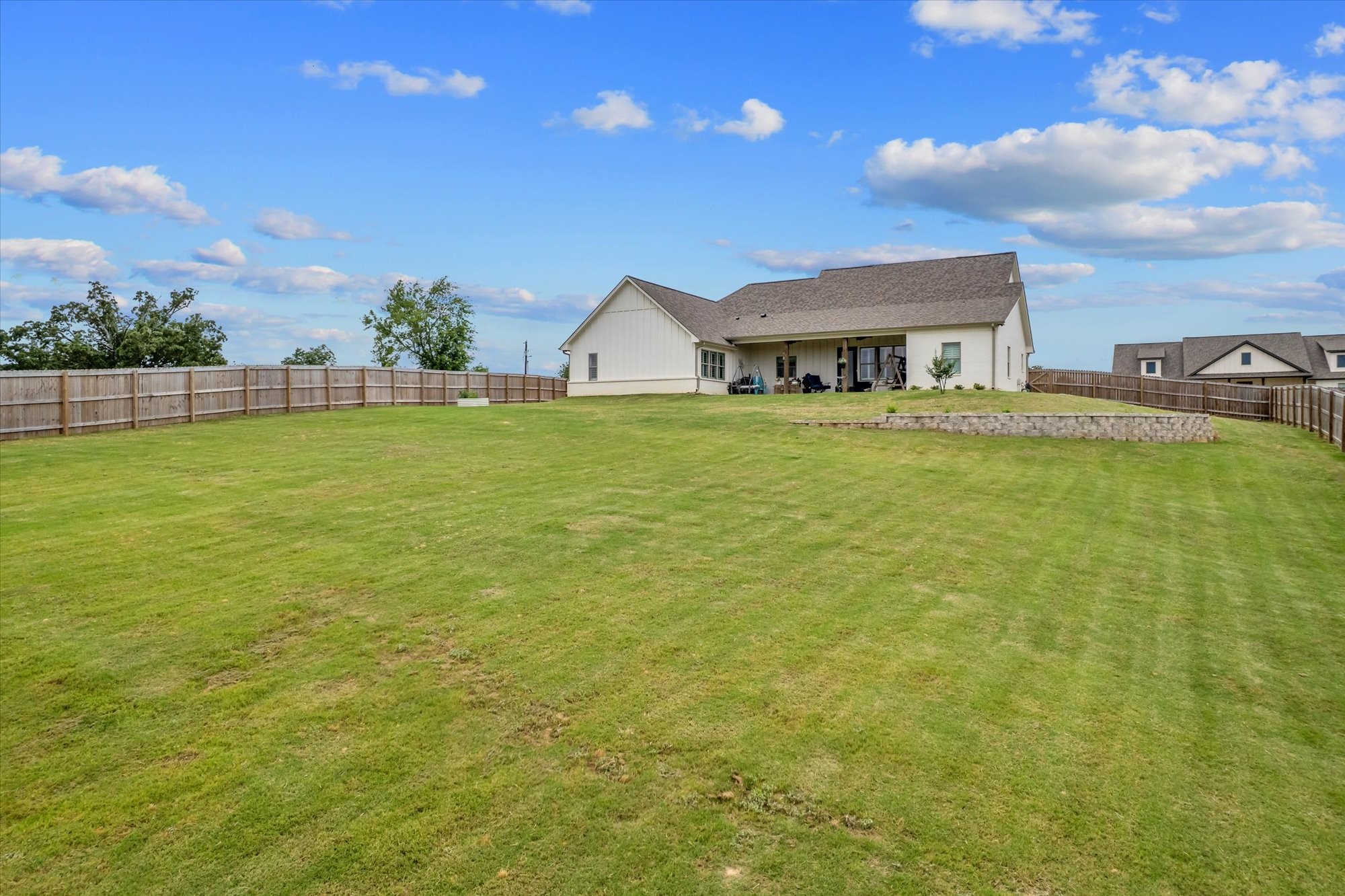 16306 Rainier Lindale TX 75771