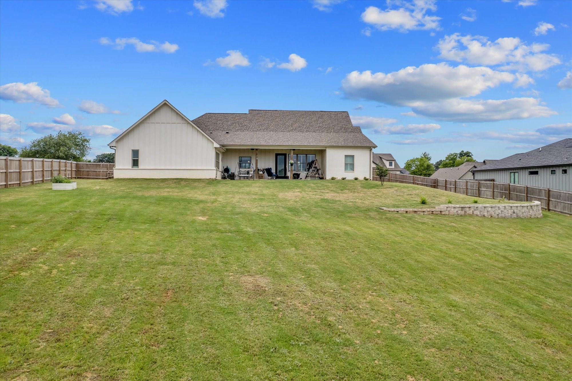 16306 Rainier Lindale TX 75771