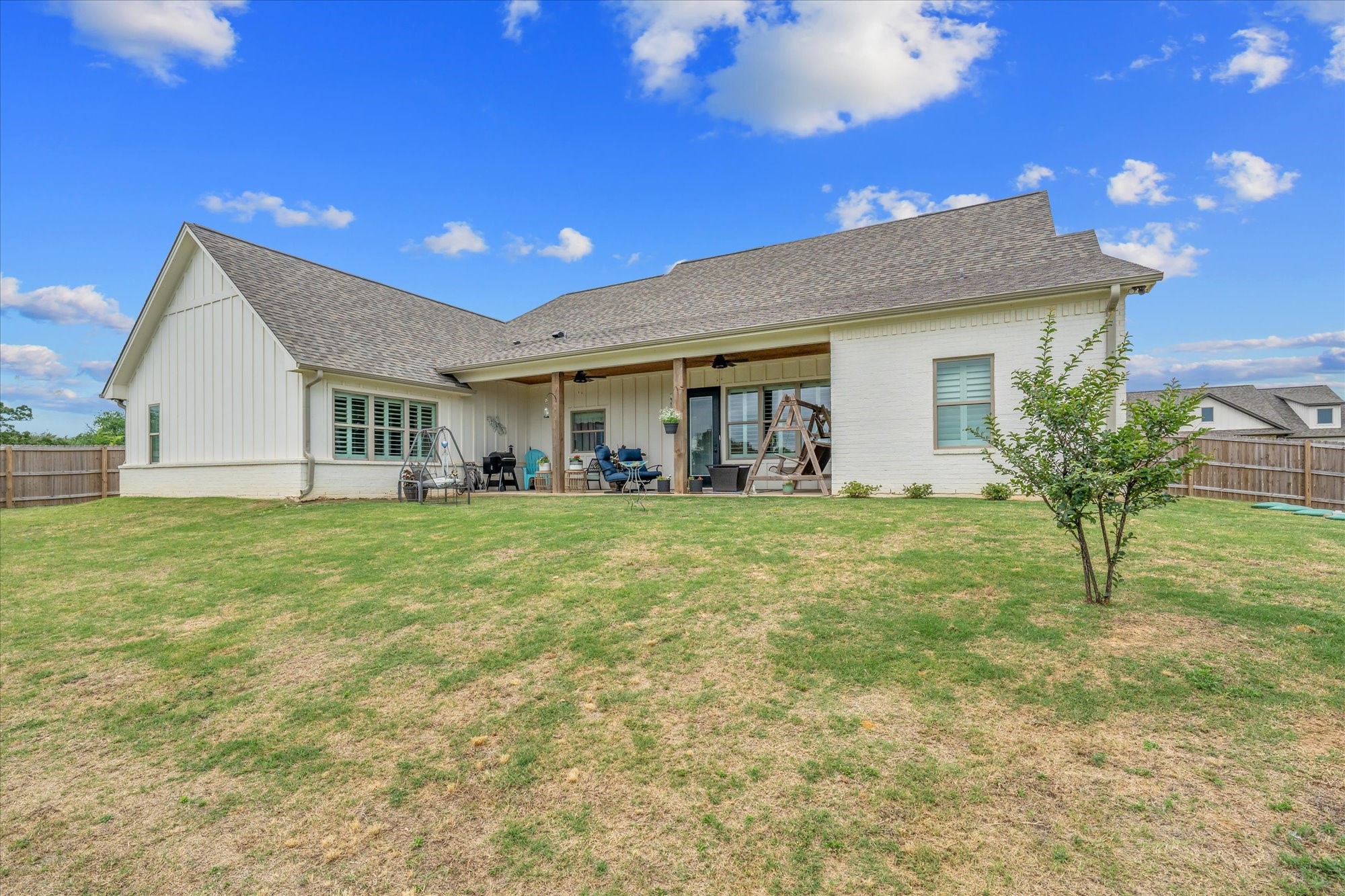 16306 Rainier Lindale TX 75771