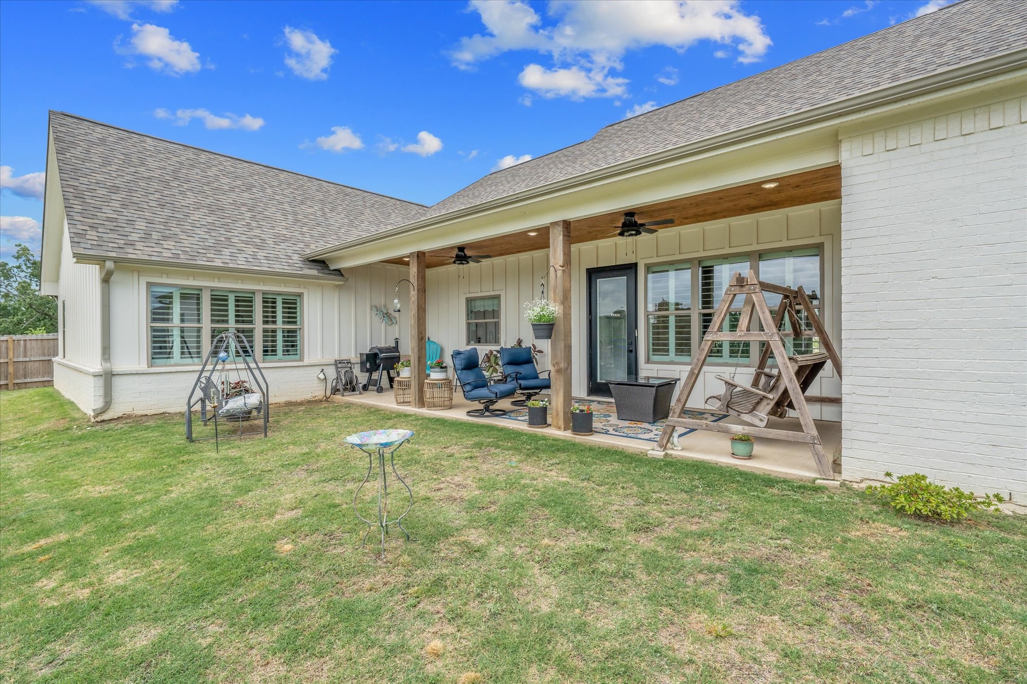 16306 Rainier Lindale TX 75771