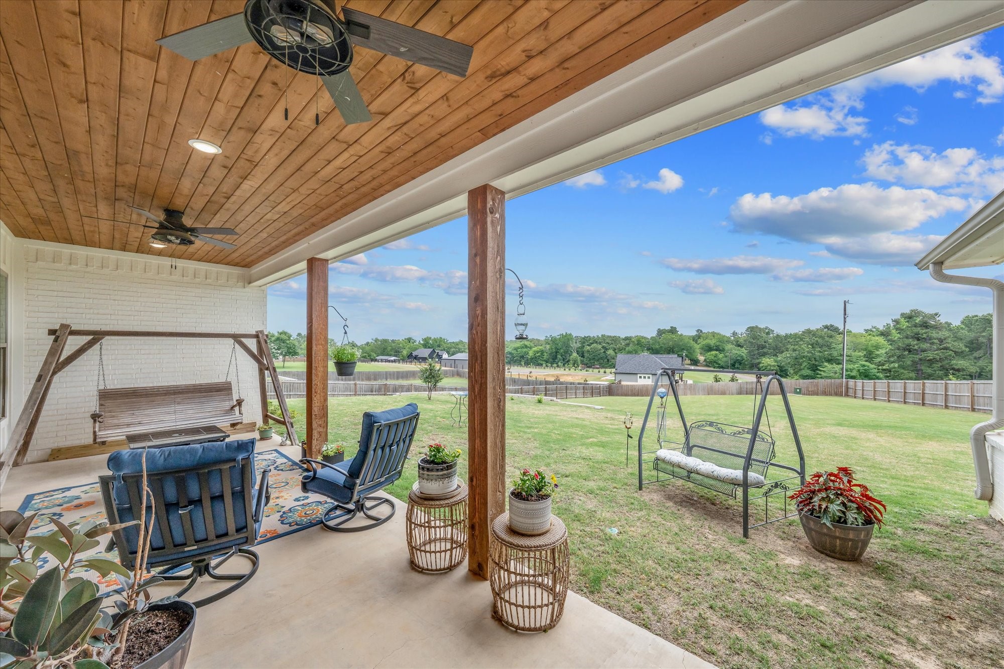 16306 Rainier Lindale TX 75771