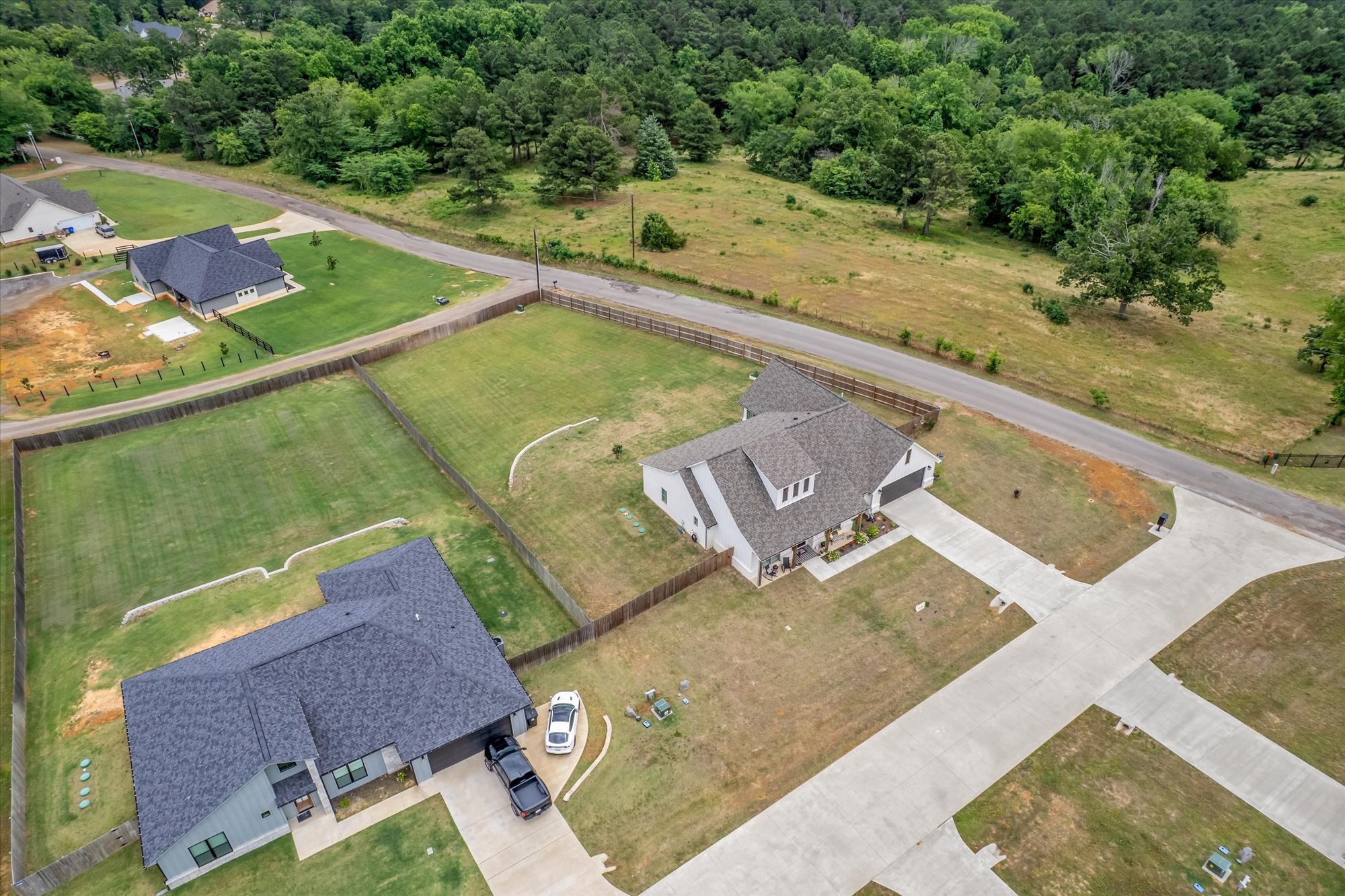 16306 Rainier Lindale TX 75771