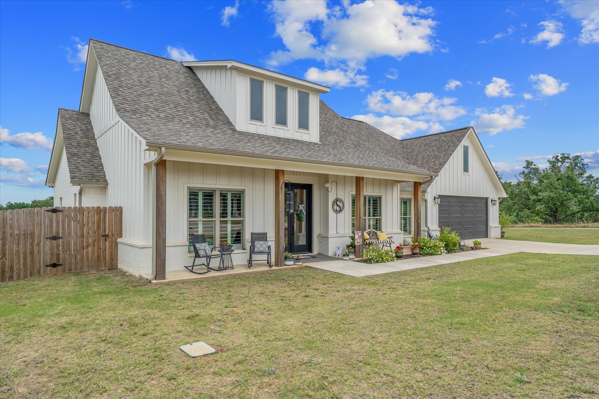 16306 Rainier Lindale TX 75771