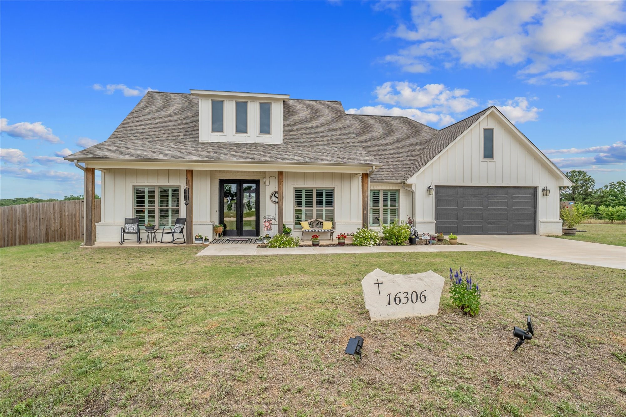 16306 Rainier Lindale TX 75771