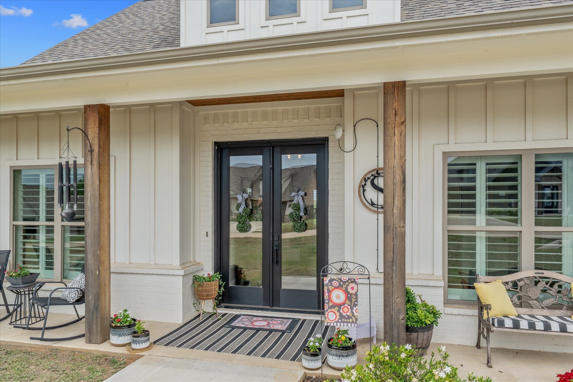 16306 Rainier Lindale TX 75771