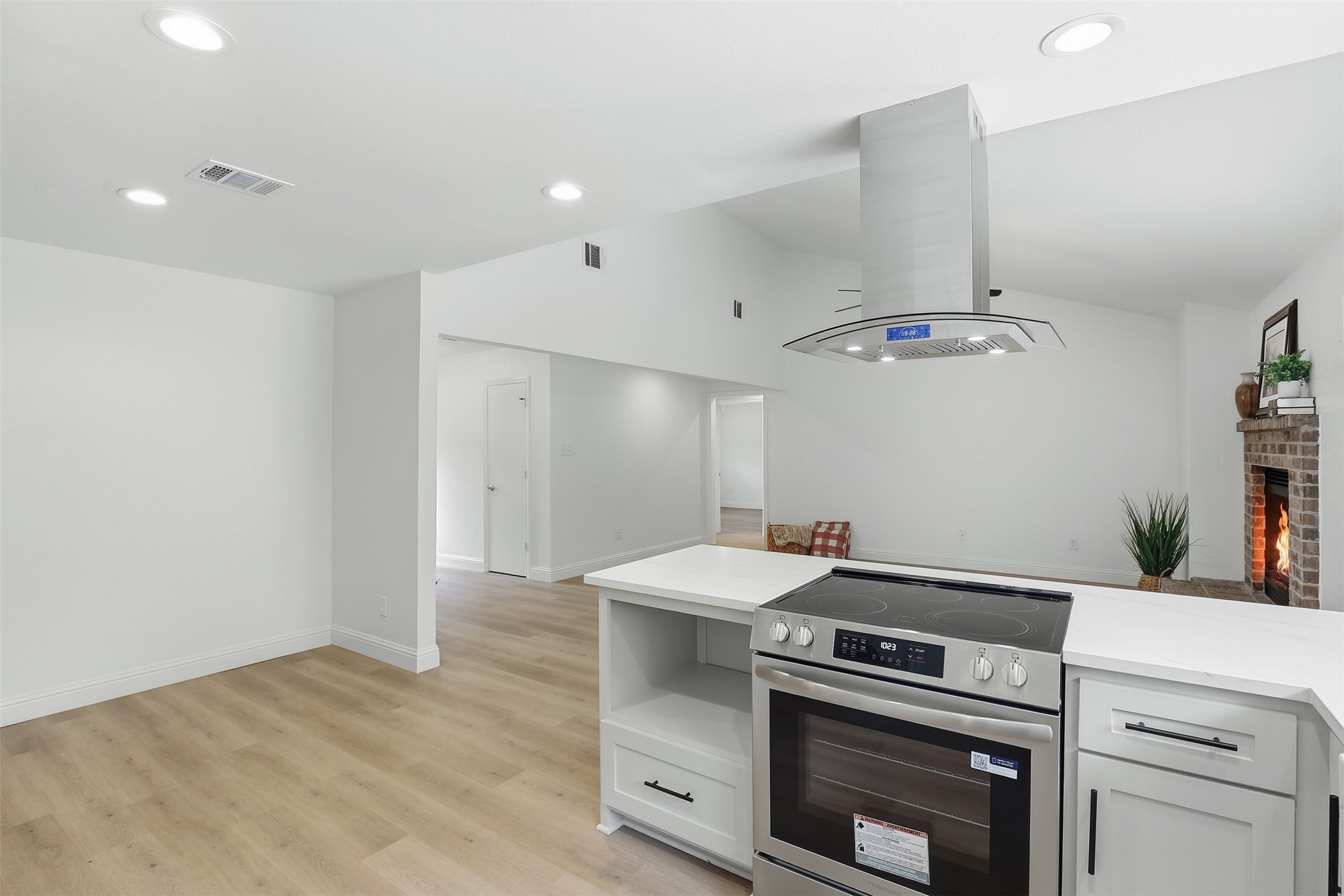 300 Hidden Valley Drive Aledo TX 76008
