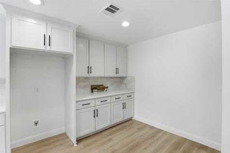 300 Hidden Valley Drive Aledo TX 76008