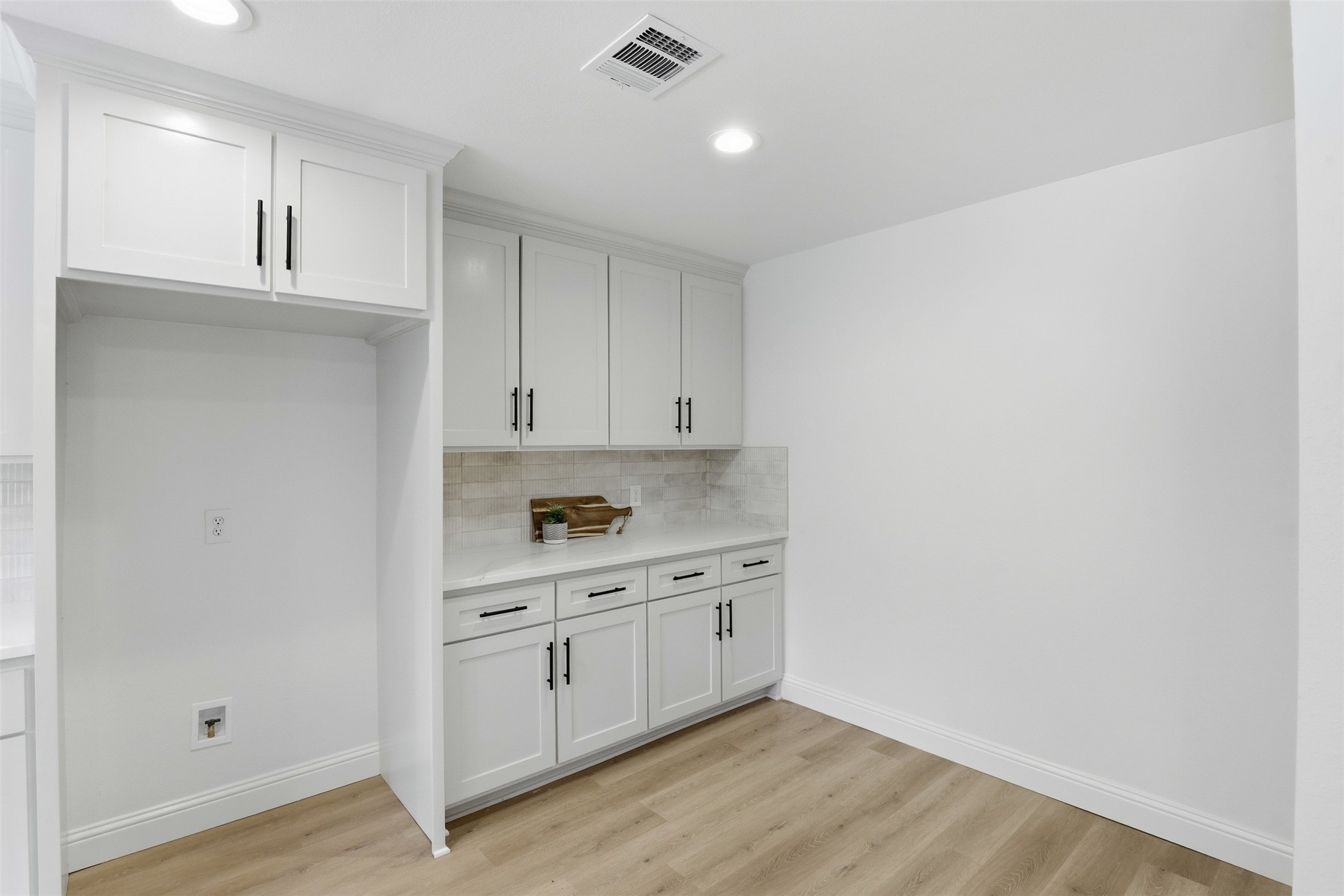 300 Hidden Valley Drive Aledo TX 76008