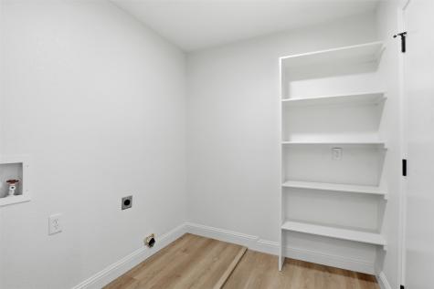 300 Hidden Valley Drive Aledo TX 76008