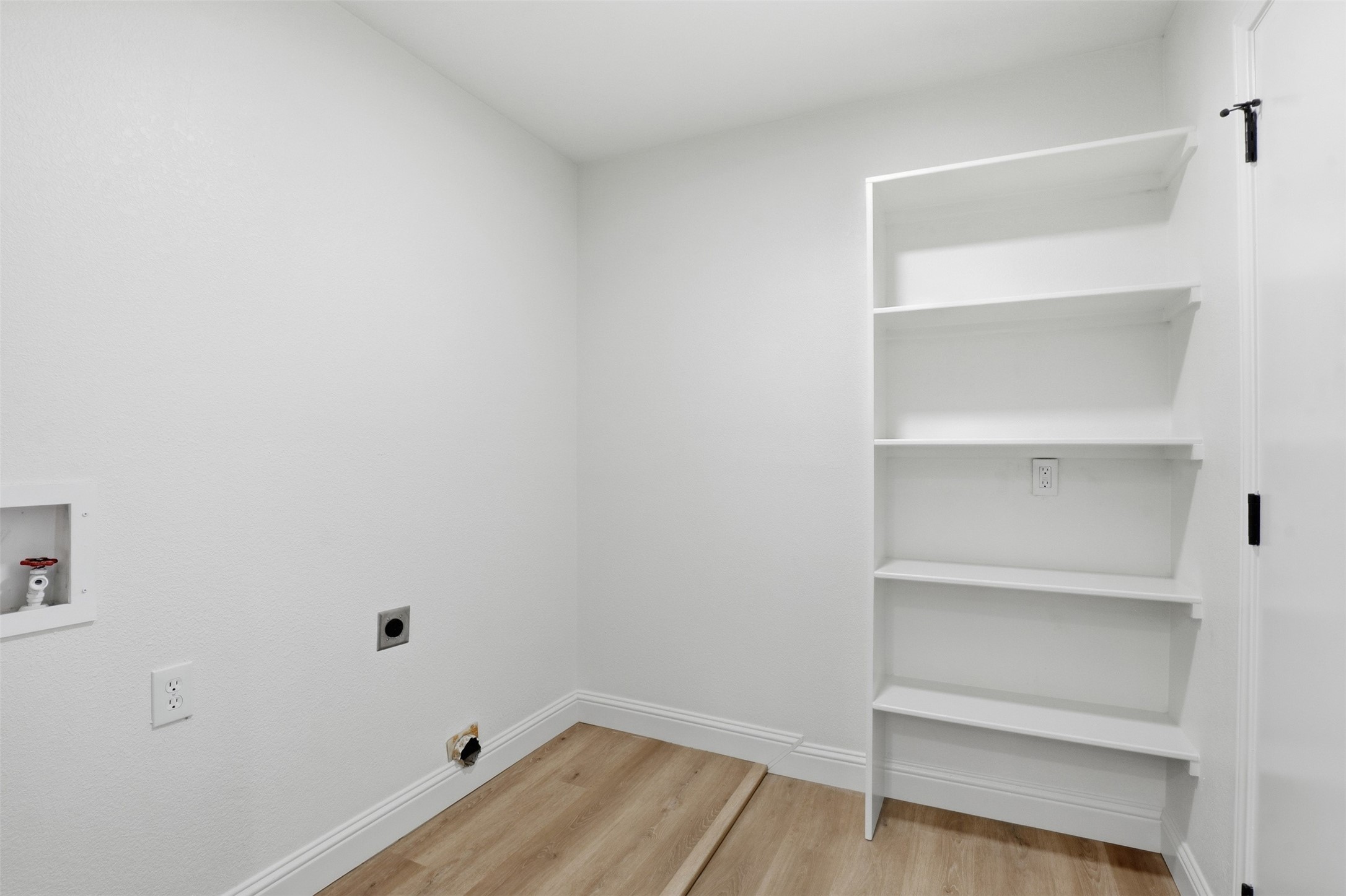 300 Hidden Valley Drive Aledo TX 76008