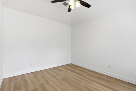 300 Hidden Valley Drive Aledo TX 76008