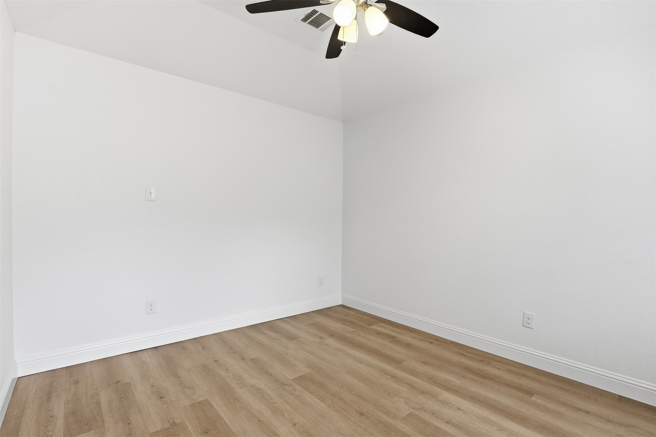 300 Hidden Valley Drive Aledo TX 76008