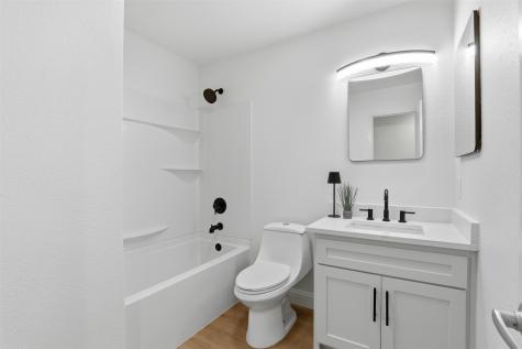300 Hidden Valley Drive Aledo TX 76008