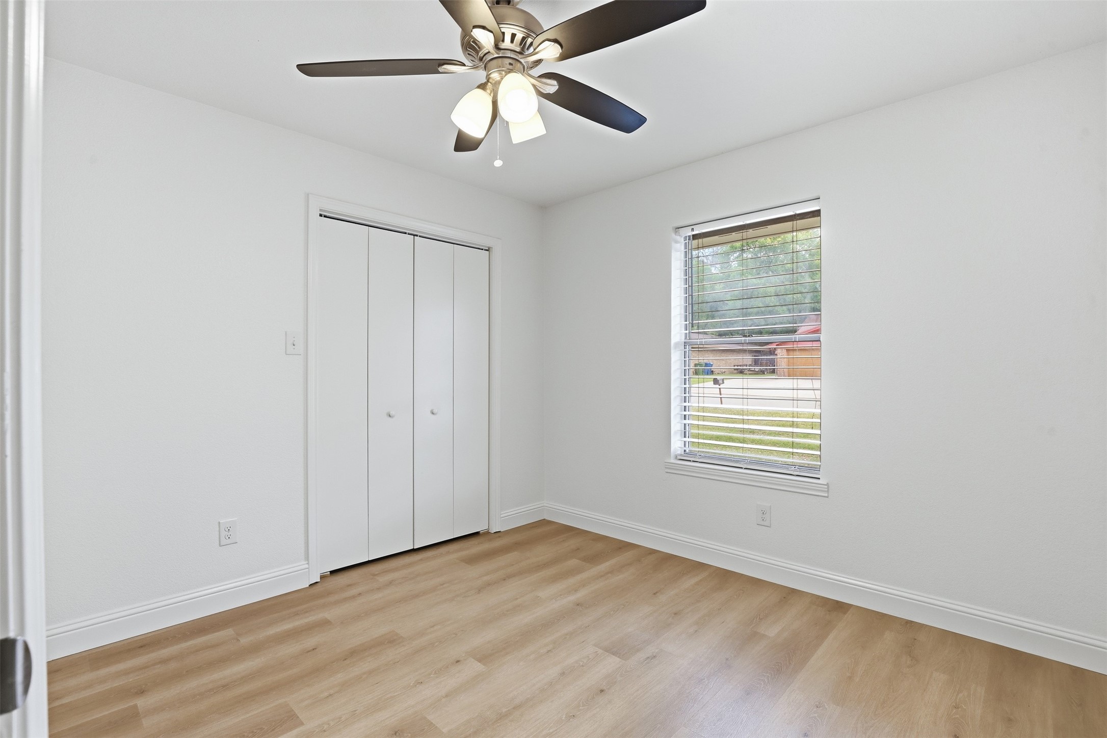 300 Hidden Valley Drive Aledo TX 76008