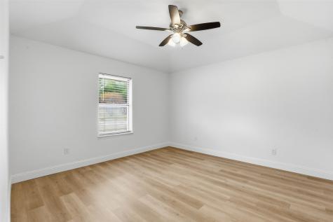 300 Hidden Valley Drive Aledo TX 76008