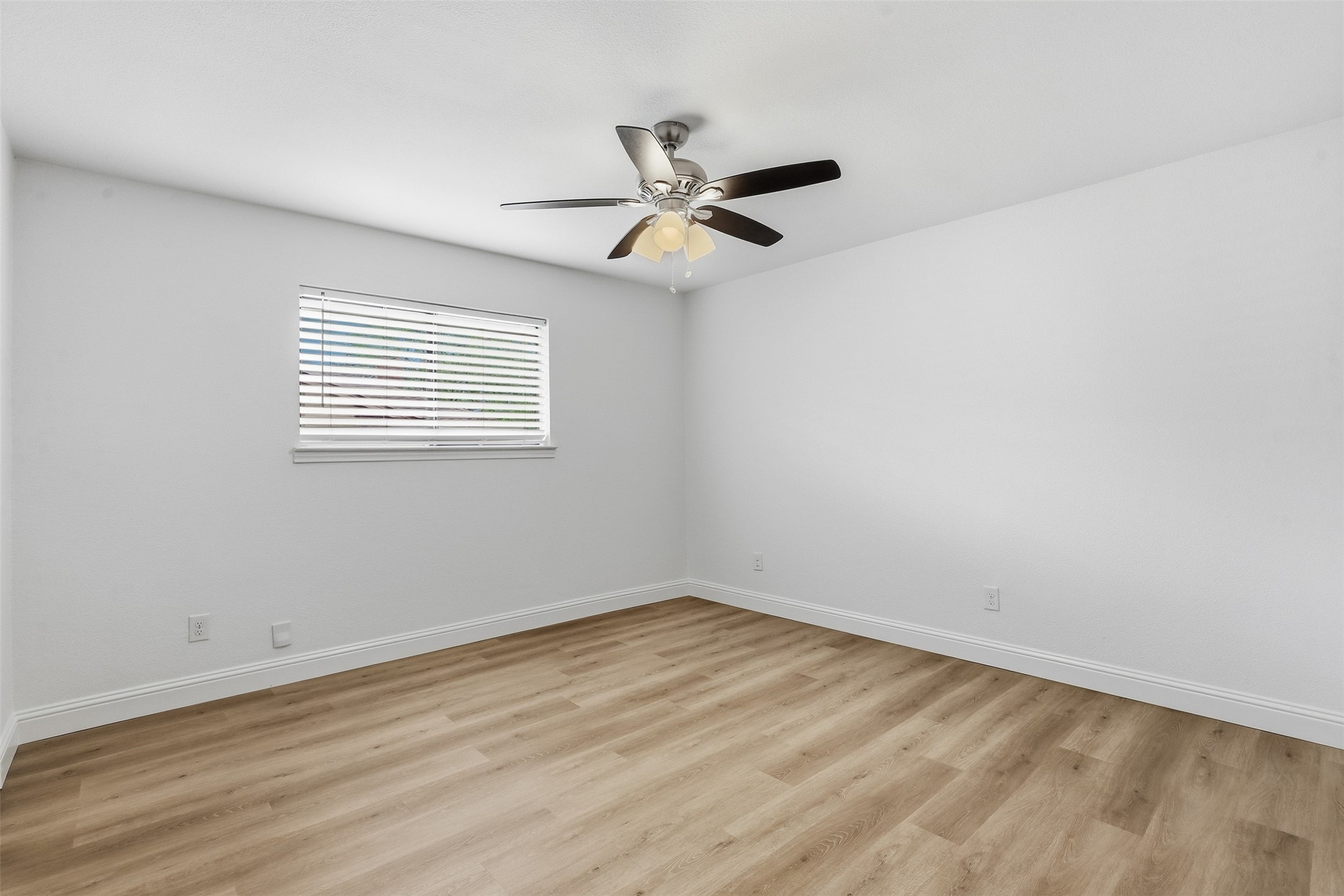 300 Hidden Valley Drive Aledo TX 76008