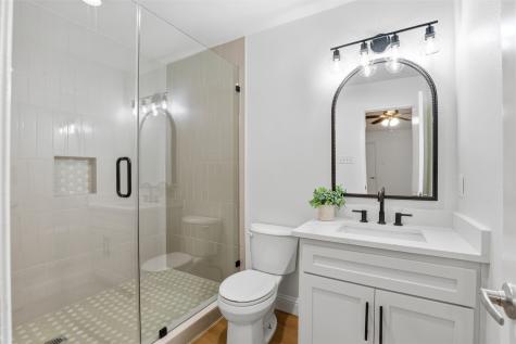 300 Hidden Valley Drive Aledo TX 76008