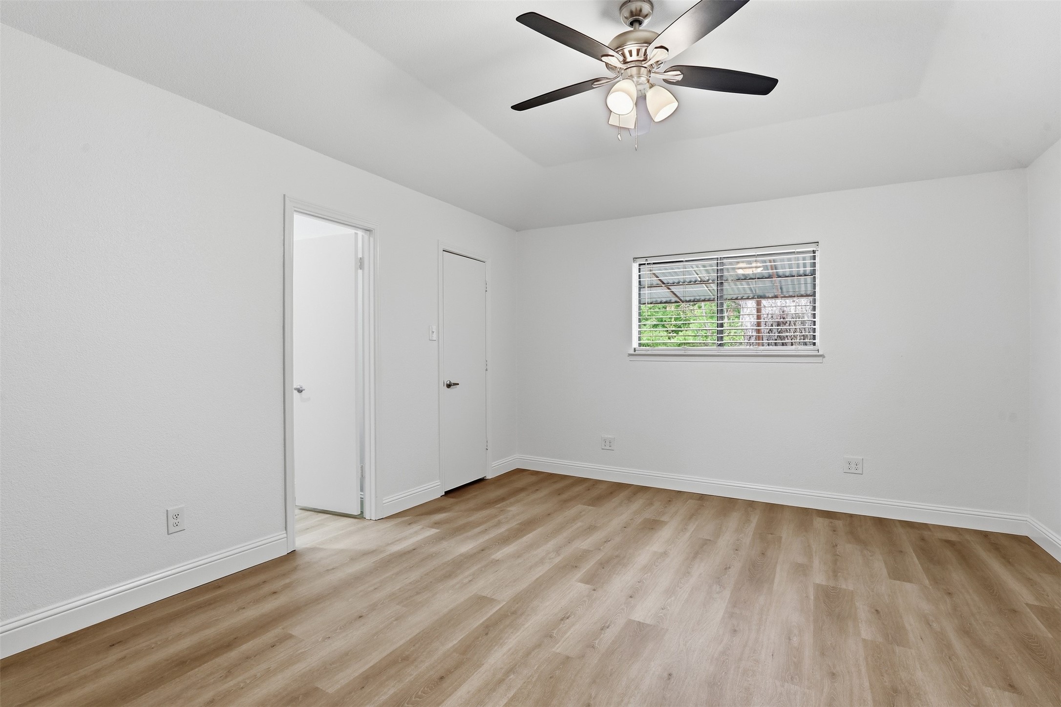300 Hidden Valley Drive Aledo TX 76008