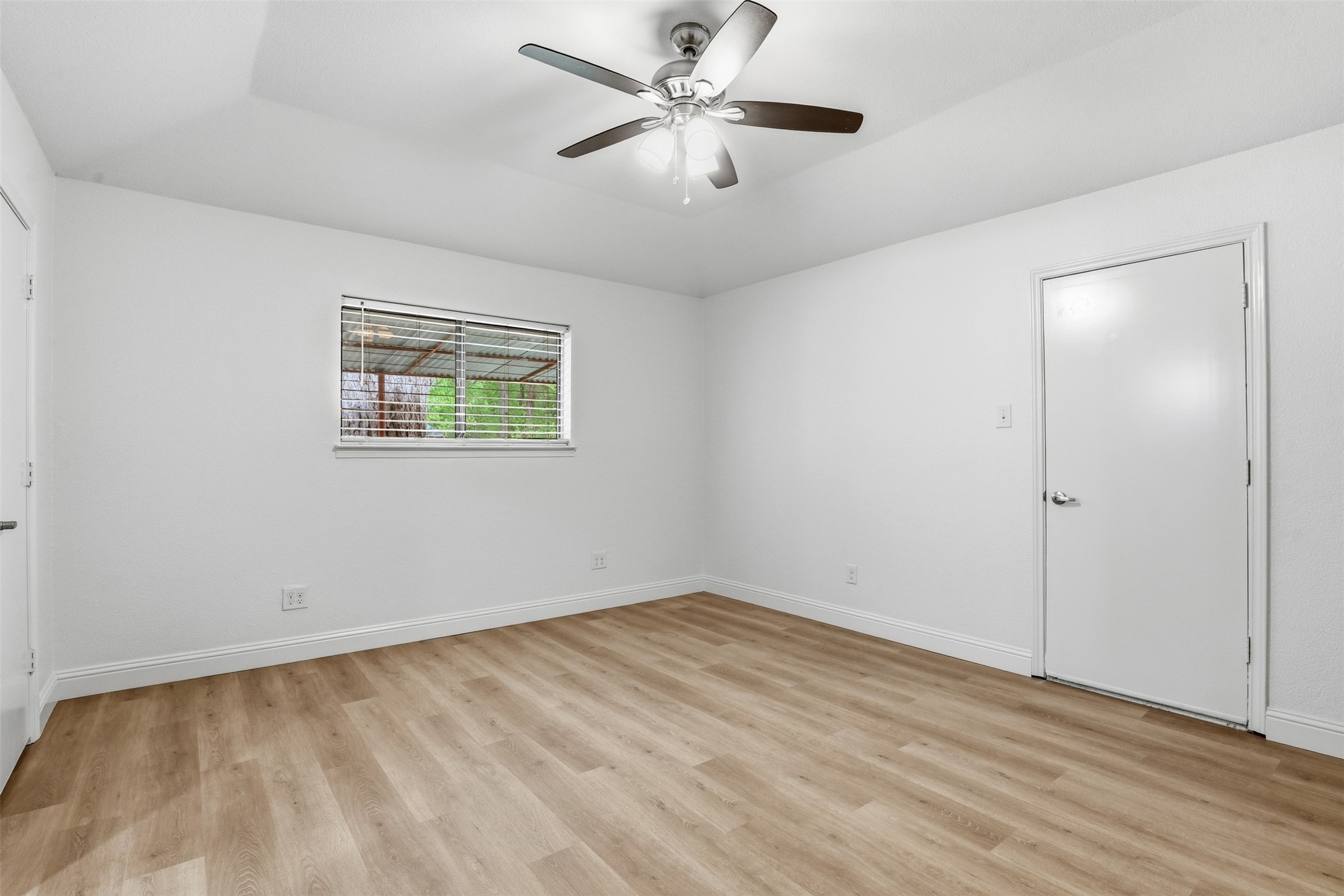300 Hidden Valley Drive Aledo TX 76008