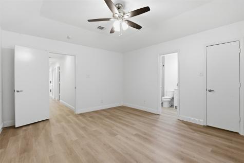 300 Hidden Valley Drive Aledo TX 76008