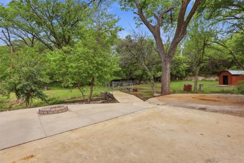 300 Hidden Valley Drive Aledo TX 76008